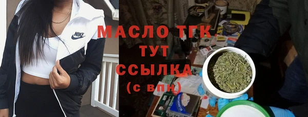 тгк Тобольск