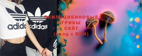 MDMA Premium VHQ Волосово